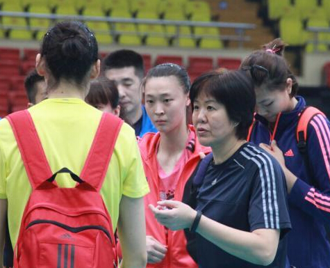 ��ƽ���й�Ů�ŵֽ� ����ѵ����ս�ǽ�����