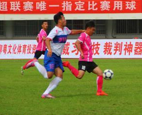 ����������������Ļս���족