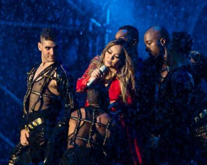 �Ż��ø������鿪�� ð��������������衱