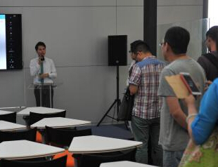 ������������֮�������� �������顱