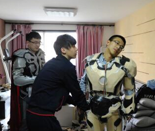 ����Ӱ����7��Ԫ�������װ縴�������ˡ�