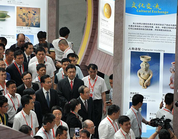 ˿·Զ˿֮·ﾫƷͼƬչݾС