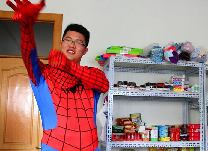 �ൺһ��ѧ�֡�֩������������ �µ�һСʱ���ʹ