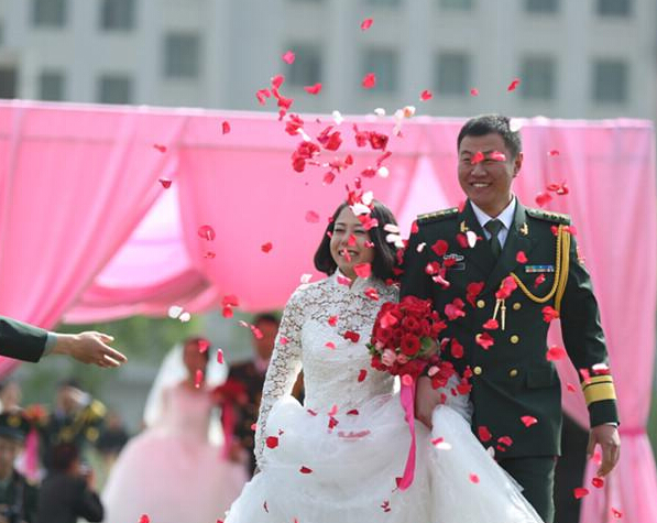 ����ĳ����18�����˾��������������(ͼ)��