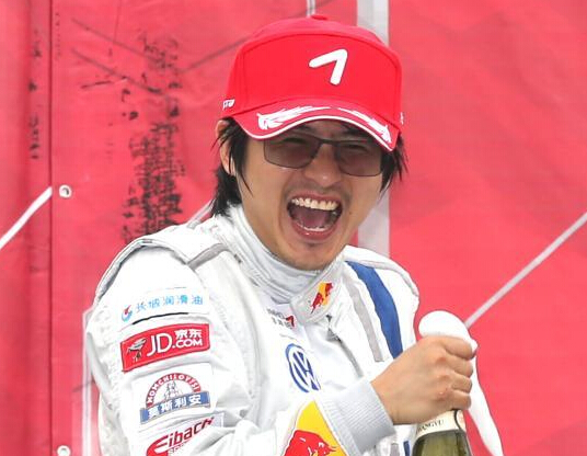 �й������������������Ǿ���