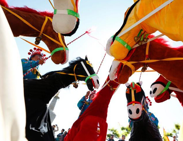 ���ɽ������ʷ�����ٶ������Ļ��