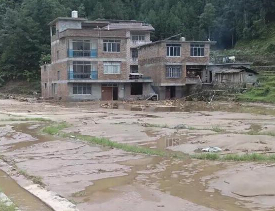 ��������ɽ����ʯ��������Ŀ���ꡱ