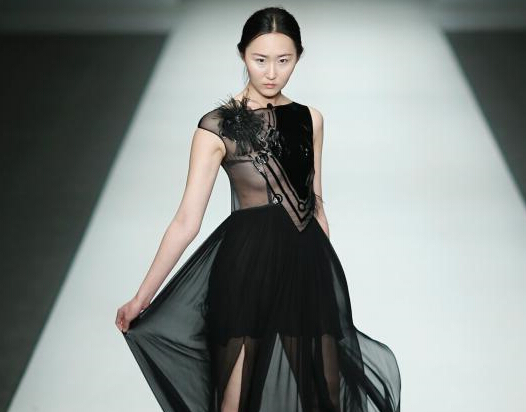 ģ���Ը���������ִ��Ų�����