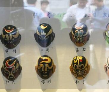 ������������չ�����Ͼ�չ�����ɡ�