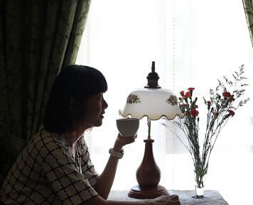 �Ͼ���ɽ��������̽���������������ܡ�����硱��