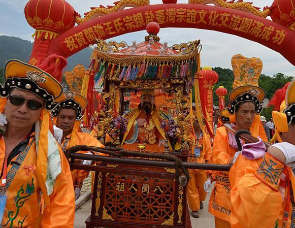 ���� �������������׶ȿ纣Ѳ̨��