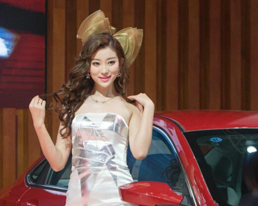 ̫ԭ���ʳ�չ��Ļ ��ģ��������װ���ء�