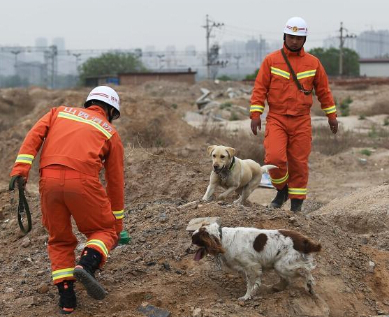 ɽ���Ѿ�Ȯ�����ִ�ᡱ��Ȯ������С�