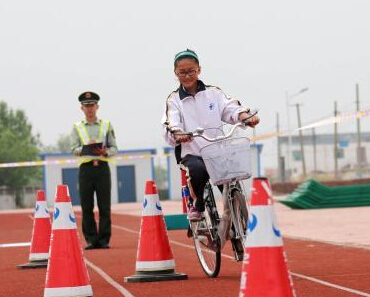 ɽ����ӪСѧ���г����ݿ�����