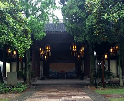 �й�����ģ̫ƽ���������ַ���� �����й������Ļ���