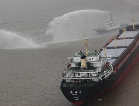 �㽭��ɽ���к��������ۺ�Ӧ����ϰ��