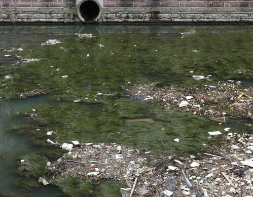 �ɶ���ĸ�׺ӡ�����ˮλ�½� ���������ѻ���