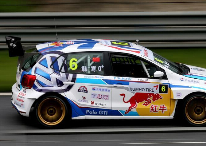 �й������������������Ǿ���