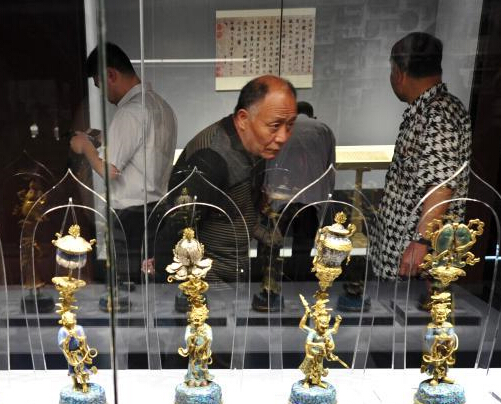 ɽ��25�Ҳ�������֮�����׼��ϡ�