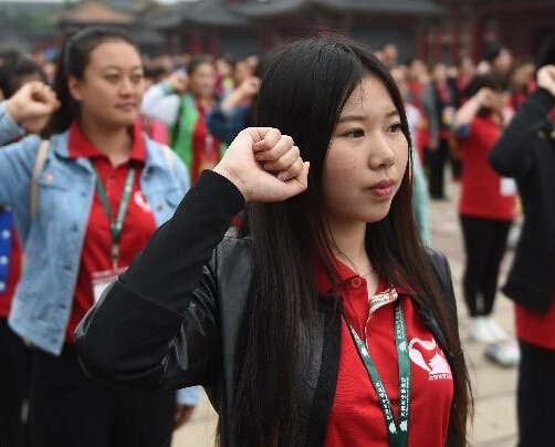 ־Ը���ϸ����������ʹ���������������