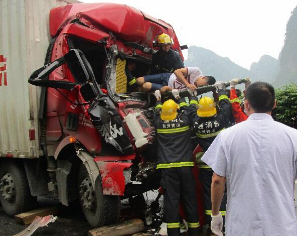 �������ݣ�����׷β�ͳ����1��10�ˡ�