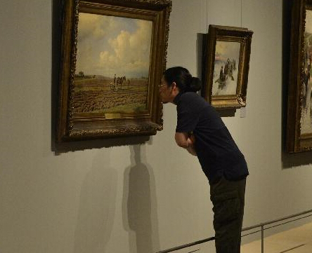 ӭ���ʲ������ ���ܡ������Ӻӻ��족��