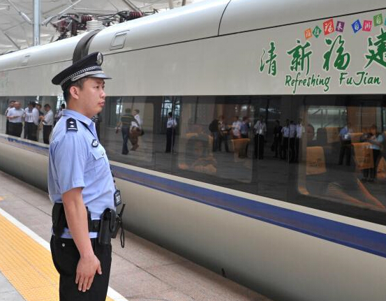 �й���������Ʒ�Ʋʻ涯���顰���¸������ſ��С�