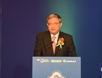 �������޷�չ��̳���ž��� �۽���֪ʶ��������