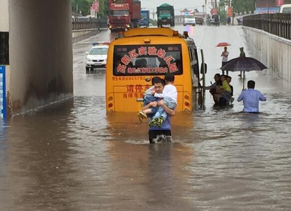 ��������ͻ������У������ ������ˮӪ��29���׶���