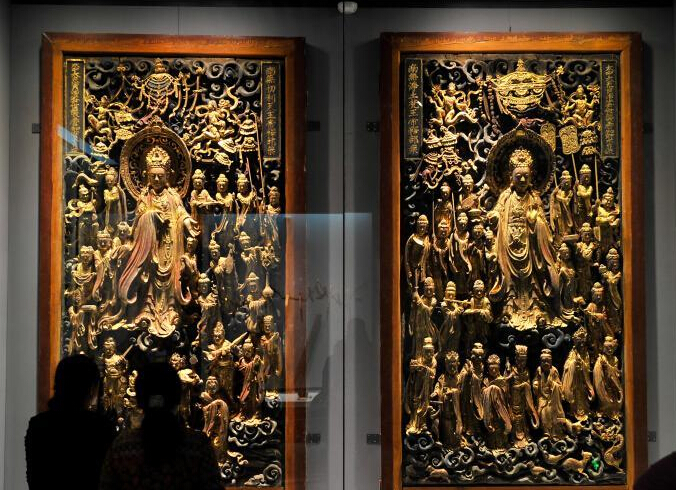 ����������ڡ������������ܹ�ע��