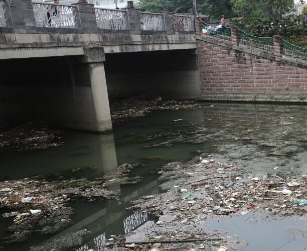 �ɶ���ĸ�׺ӡ�����ˮλ�½� ���������ѻ���