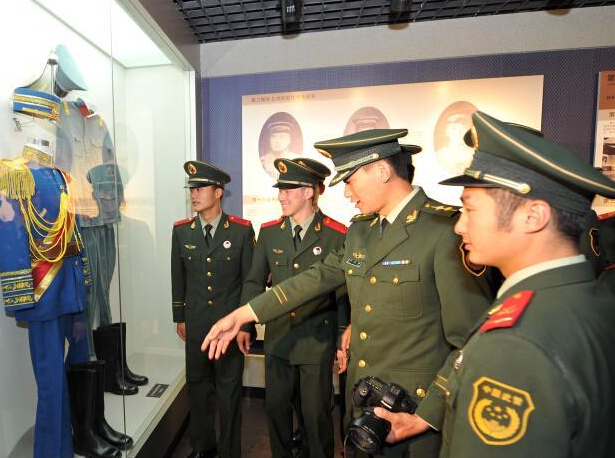 ����½�������þ�ַ���йݿ��ݡ�