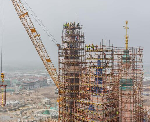 �Ϻ���ʿ����԰���ͯ���Ǳ�˳���ⶥ��