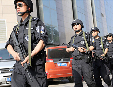 ֣�ݾ�����չ���˴�Ѳ�� �ؾ���ͷ��װѲ�ߡ�