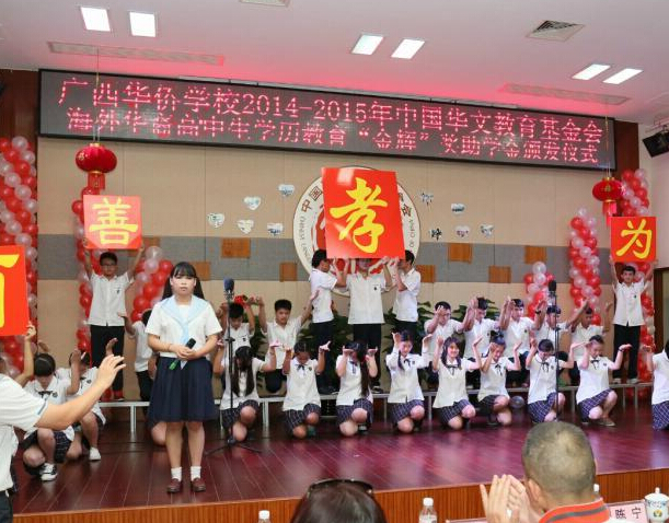 170�����⻪�������ѧ����仪�̻�����ѧ��