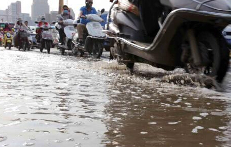 ֣��ũҵ·�߼���ʩ��·���ˮ�ɺӡ�