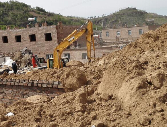 ɽ�����ػ�����������4�����ѡ�