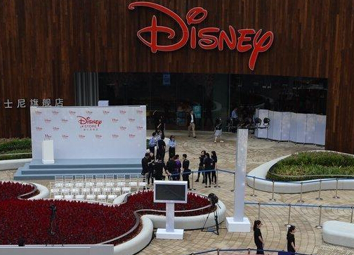 ȫ������ʿ���콢�����Ϻ���ҵ��