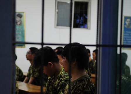 26��С���Ա�7��ͷ������������ͼ���ԡ�