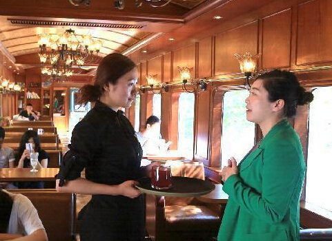 �����ⴴҵ�����������