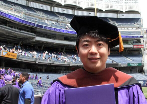 �й����ټ����ʻ�ŦԼ��ѧ������ʿѧλ��