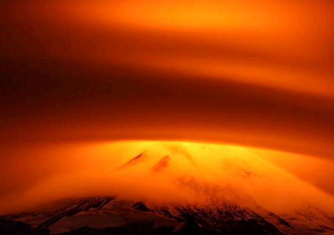 ￨ɽ緢 Ⱦƶ䳡׳ۡ