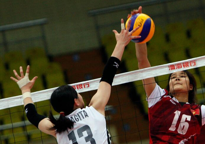 2015ŮǽĻս ԽϡϮʤձ