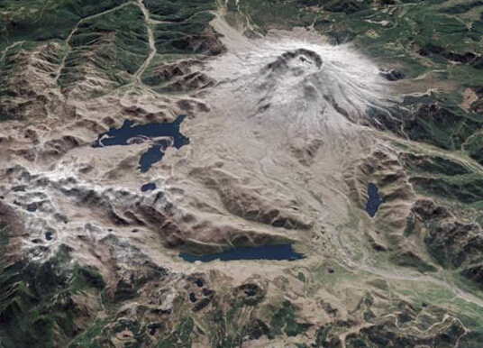 ʷǨѰʥ׻ɽ35ǰ緢ۼ