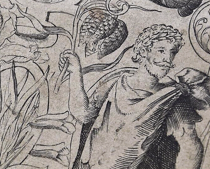 400ǰֲѧżڷɯʿǡĿ