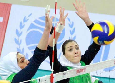 Ůǽתӡ Ա³ͷɶط羰