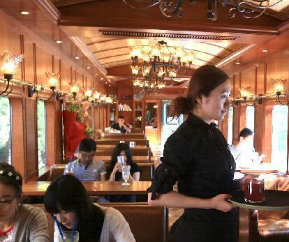 �����ⴴҵ�����������