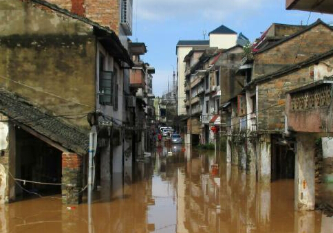 �����¹����������������� �سǱ䡰ˮ�ǡ���