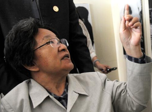 ë��֮Ů��ګ�ٻ��Ӱ� ��ͯ��������¡�