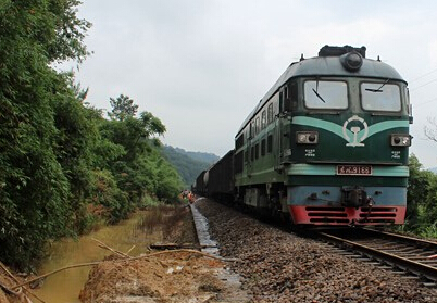 �������Ϯ���� �����߾ֲ�һ�ȷ�����